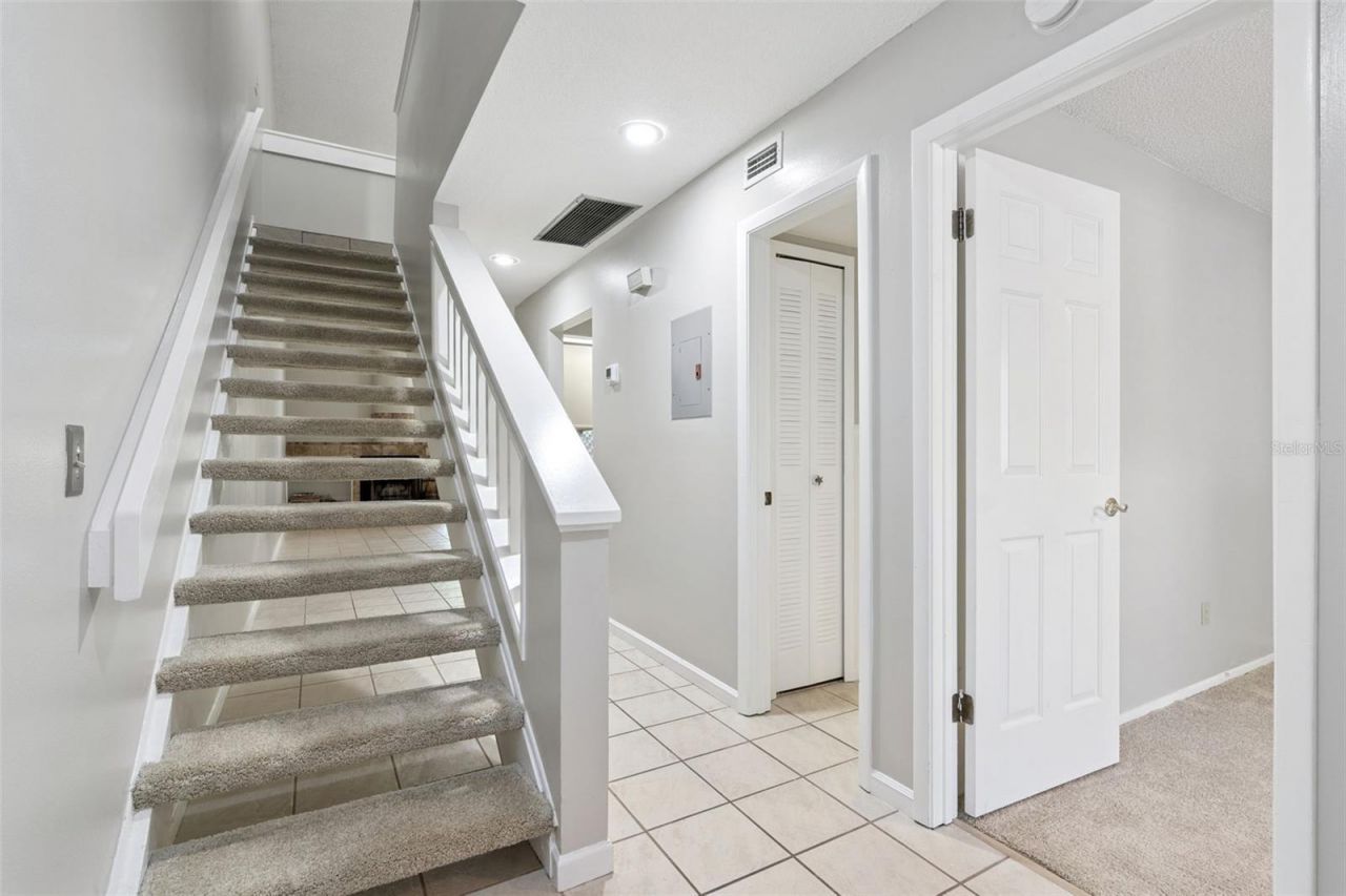 502 Club Dr , Winter Springs, FL 32708 Photo