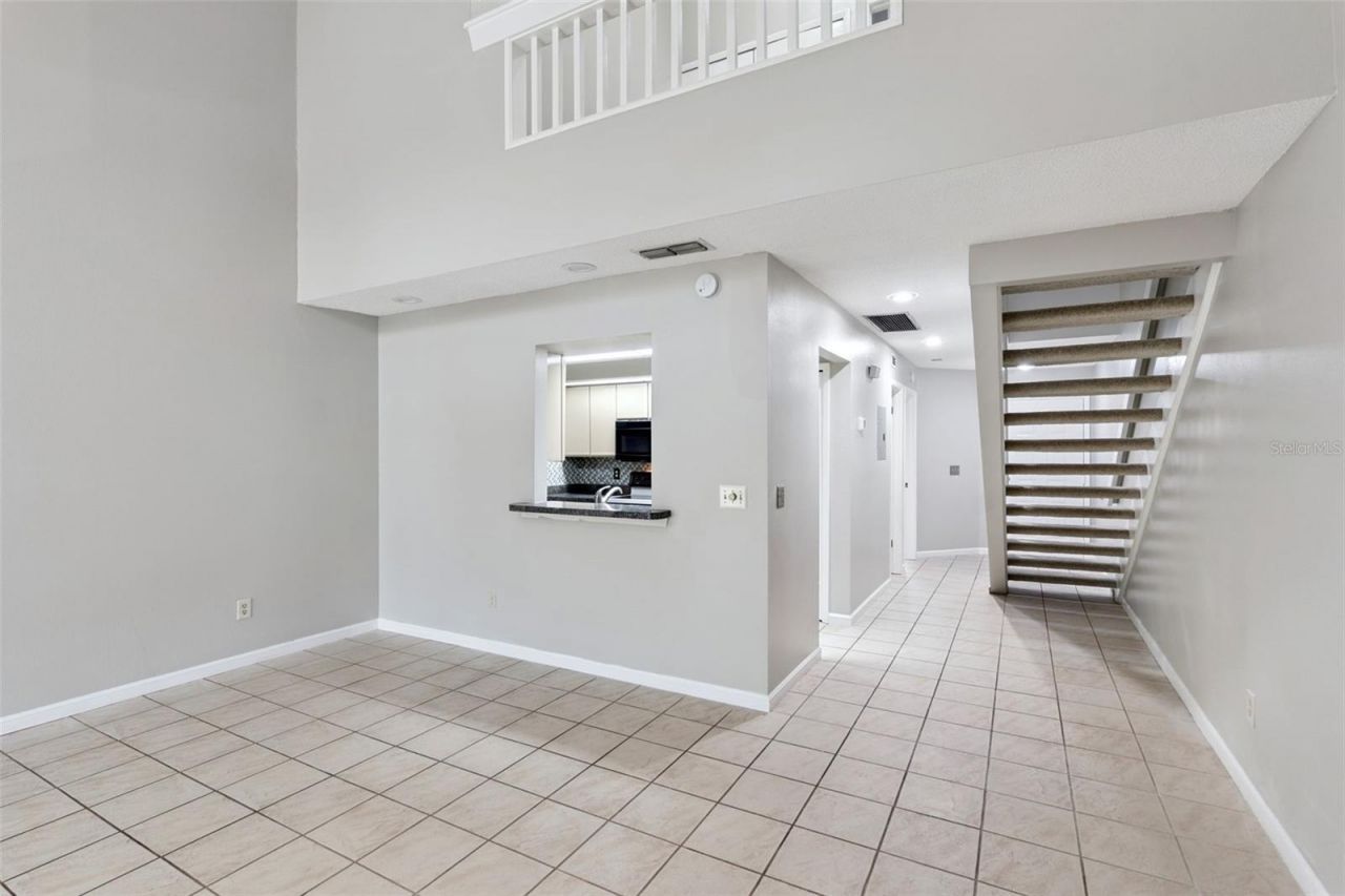 502 Club Dr , Winter Springs, FL 32708 Photo