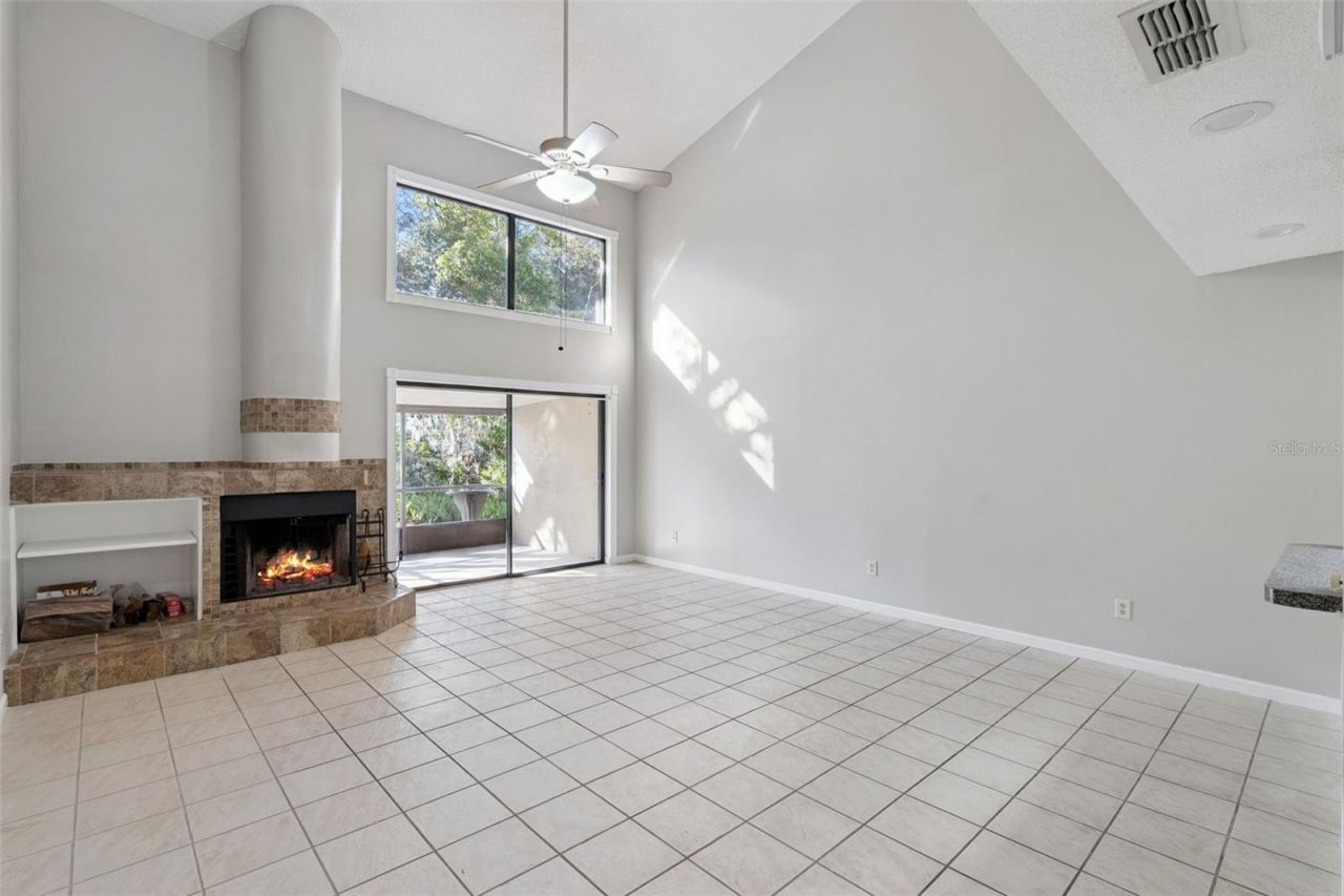 502 Club Dr , Winter Springs, FL 32708 Photo