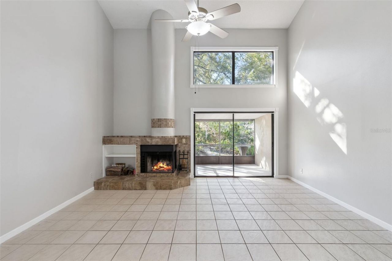 502 Club Dr , Winter Springs, FL 32708 Photo