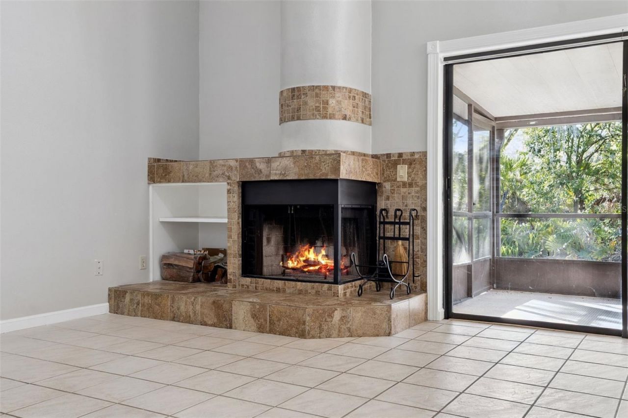 502 Club Dr , Winter Springs, FL 32708 Photo