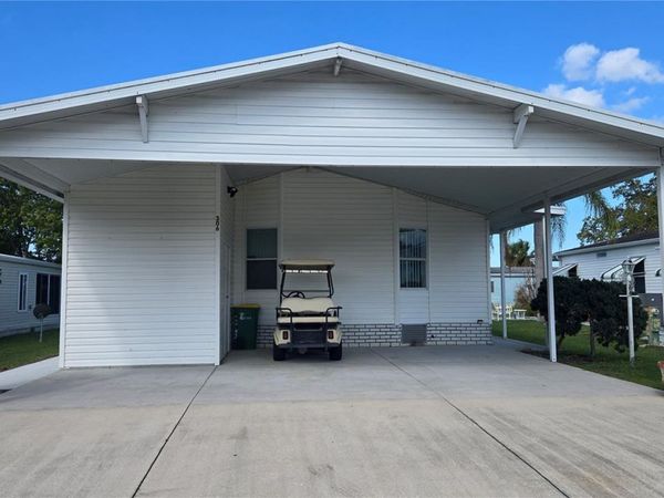 306 BUTTONWOOD COURT , COCOA, FL 32926