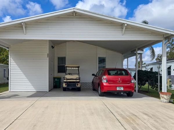 306 BUTTONWOOD COURT , COCOA, FL 32926