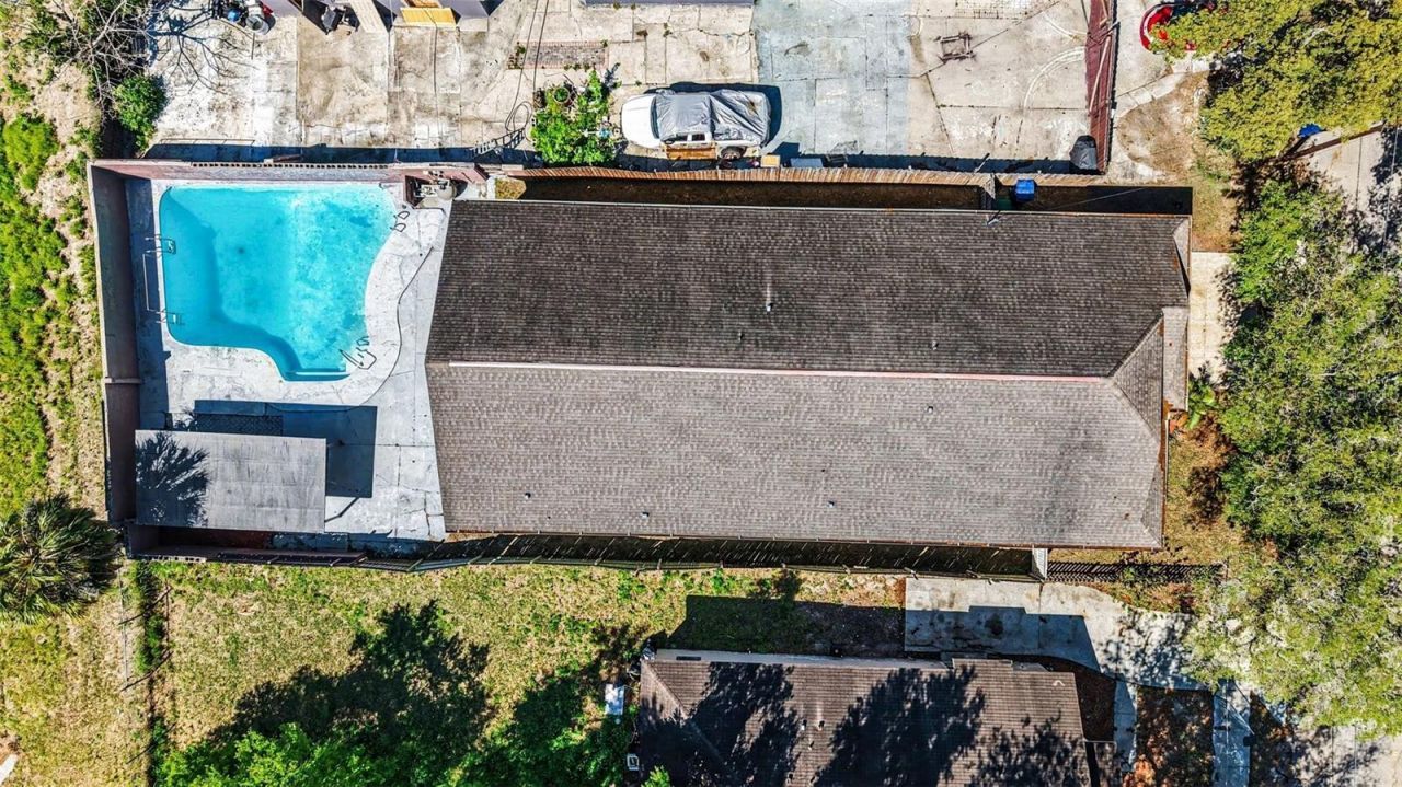 7110 N Taliaferro Avenue, Tampa, FL 33604 Photo