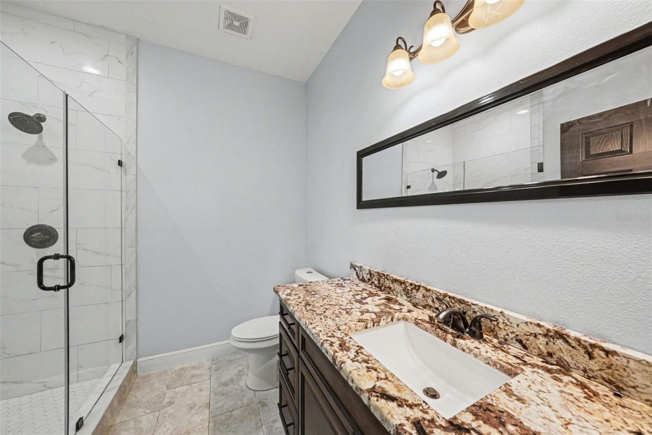 7110 N Taliaferro Avenue, Tampa, FL 33604 Photo