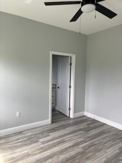 Please Call For Address, Sebring, FL 33875 Photo