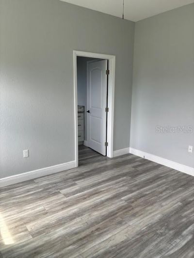 Please Call For Address, Sebring, FL 33875 Photo