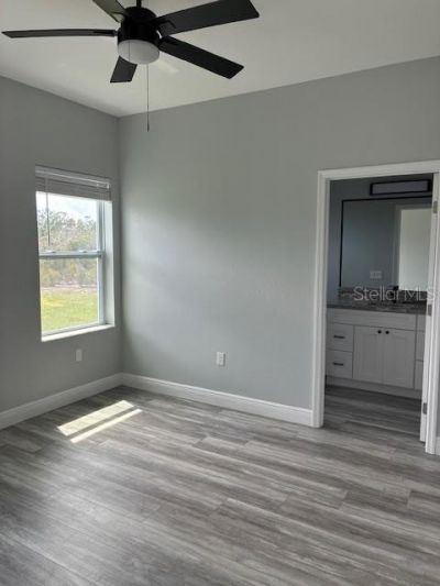 Please Call For Address, Sebring, FL 33875 Photo