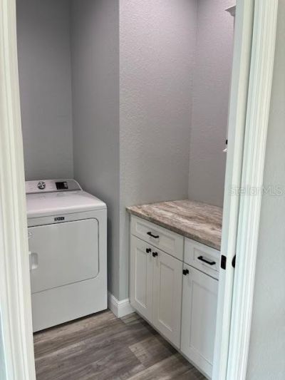 Please Call For Address, Sebring, FL 33875 Photo