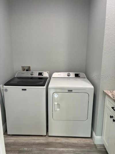 Please Call For Address, Sebring, FL 33875 Photo