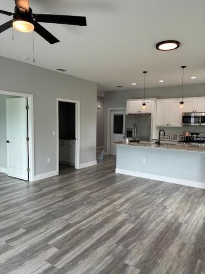 Please Call For Address, Sebring, FL 33875 Photo