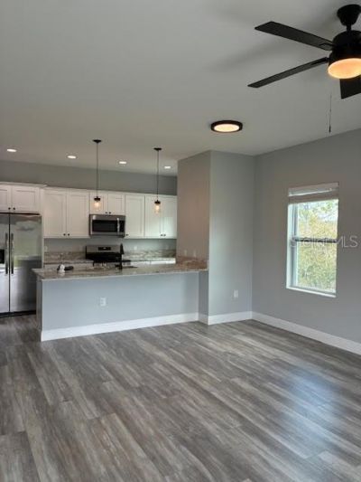 Please Call For Address, Sebring, FL 33875 Photo