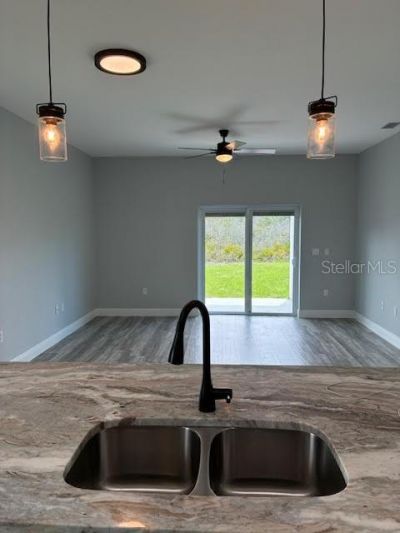 Please Call For Address, Sebring, FL 33875 Photo