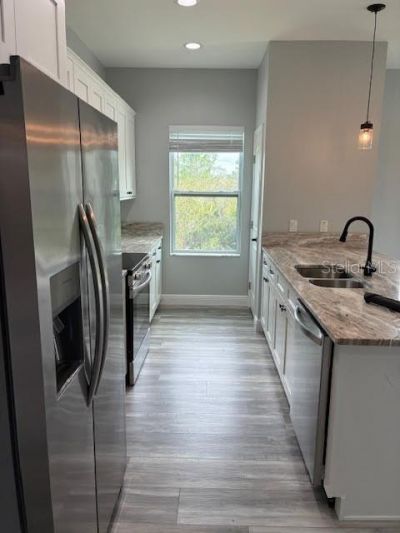 Please Call For Address, Sebring, FL 33875 Photo