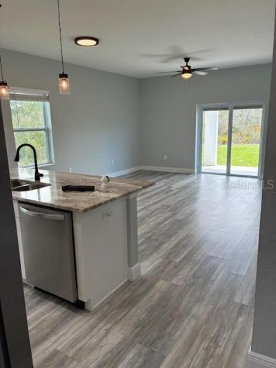 Please Call For Address, Sebring, FL 33875 Photo