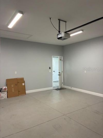 Please Call For Address, Sebring, FL 33875 Photo