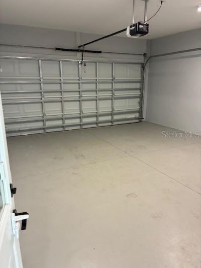 Please Call For Address, Sebring, FL 33875 Photo