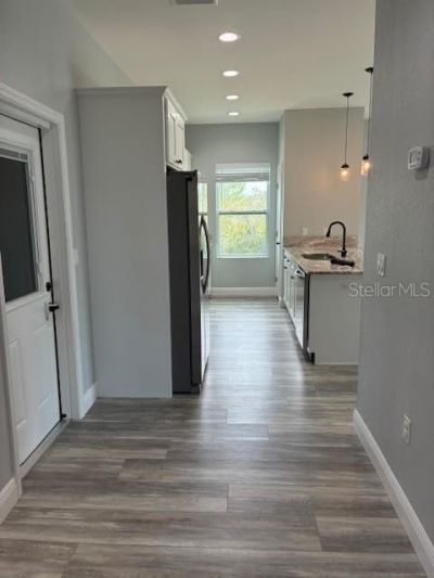 Please Call For Address, Sebring, FL 33875 Photo