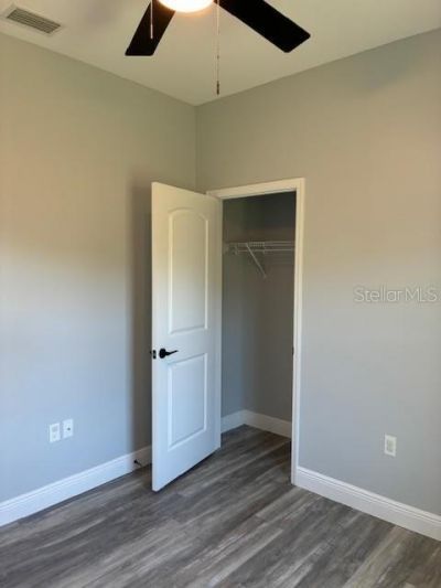 Please Call For Address, Sebring, FL 33875 Photo