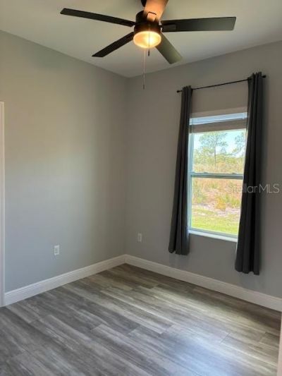 Please Call For Address, Sebring, FL 33875 Photo