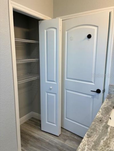 Please Call For Address, Sebring, FL 33875 Photo