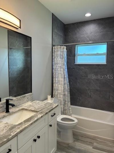 Please Call For Address, Sebring, FL 33875 Photo