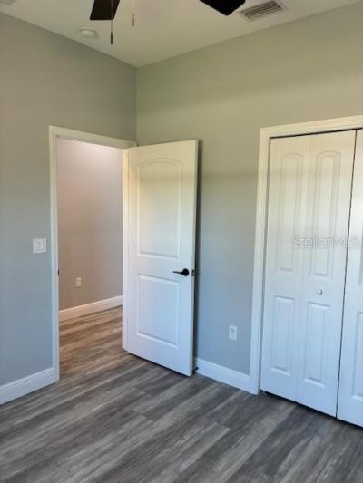 Please Call For Address, Sebring, FL 33875 Photo