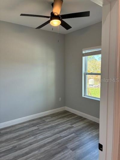 Please Call For Address, Sebring, FL 33875 Photo