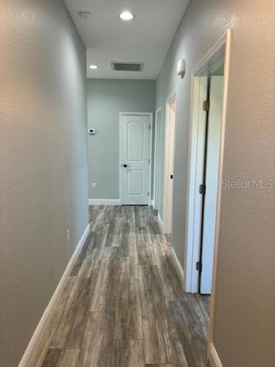 Please Call For Address, Sebring, FL 33875 Photo