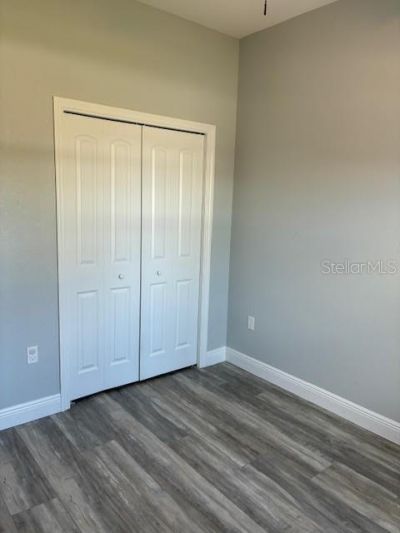 Please Call For Address, Sebring, FL 33875 Photo