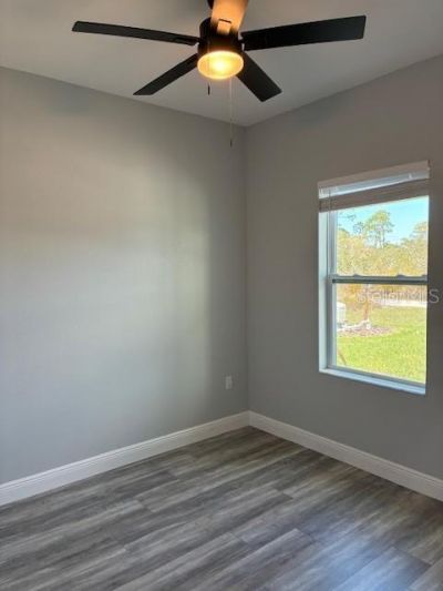 Please Call For Address, Sebring, FL 33875 Photo