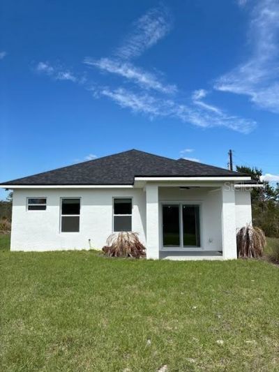 Please Call For Address, Sebring, FL 33875 Photo