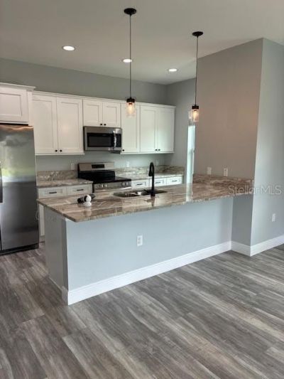 Please Call For Address, Sebring, FL 33875 Photo