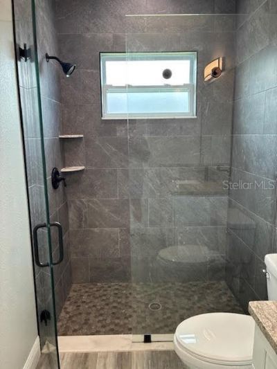 Please Call For Address, Sebring, FL 33875 Photo