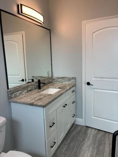 Please Call For Address, Sebring, FL 33875 Photo