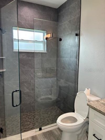 Please Call For Address, Sebring, FL 33875 Photo