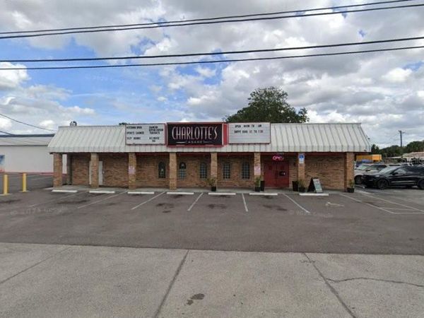 13415 N NEBRASKA AVENUE, TAMPA, FL 33612
