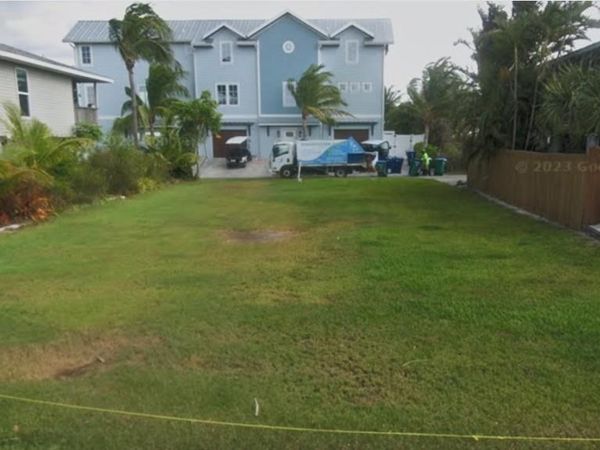 2517 N AVENUE B AVENUE S, BRADENTON BEACH, FL 34217