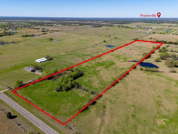 5142 FM 3080 , Mabank, TX 75147