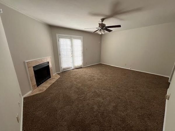 600 Bagby Avenue, Unit 1E, Waco, TX 76706