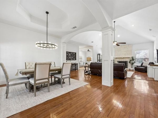 2718 Prairie Acres Cove, Cedar Hill, TX 75104