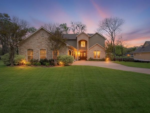 305 Canal Street, Corsicana, TX 75109