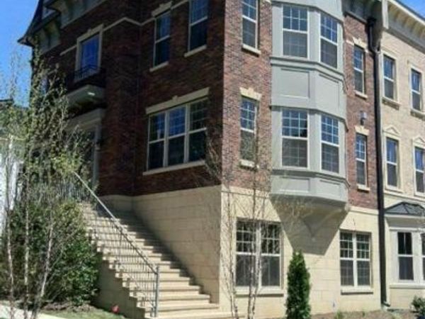 715 RIVER MIST DRIVE , Unit 177, OXON HILL, MD 20745