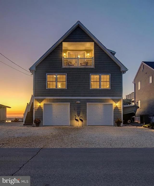 32 Walkill Road, Little Egg Harbor Township, NJ 08087 Main Photo