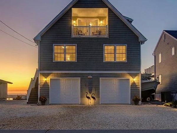 32 WALKILL ROAD, LITTLE EGG HARBOR TWP, NJ 08087