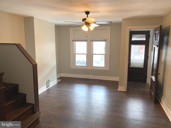 24 N MILLICK STREET , PHILADELPHIA, PA 19139