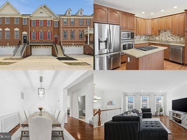 25176 WHIPPOORWILL TERRACE, CHANTILLY, VA 20152