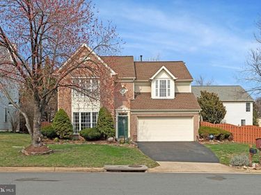 42946 GOTHAM WAY , ASHBURN, VA 20147