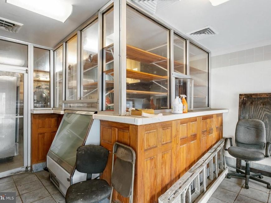 2400 Druid Hill Avenue , Baltimore, MD 21217 Main Photo