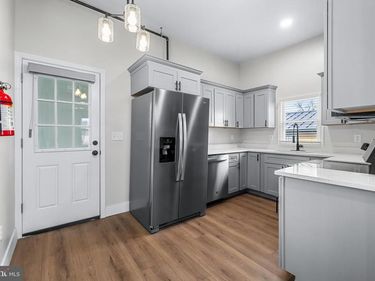 320 W KING ST , Unit 3, EAST BERLIN, PA 17316